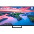 Телевизор Xiaomi Mi TV A2 55" (международная версия)