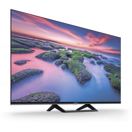 Телевизор Xiaomi Mi TV A2 55" (международная версия)