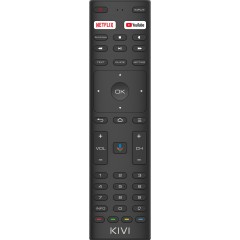 Телевизор Kivi 55U740NB