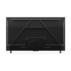 Телевизор TCL 55P635