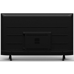 Телевизор Thomson T55USM7030