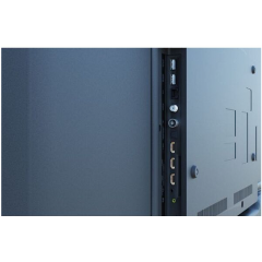 Телевизор Thomson T55USM7030