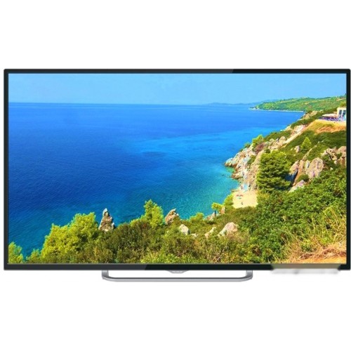 Телевизор Polar 55PU11TC-SM