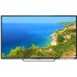 Телевизор Polar 55PU11TC-SM