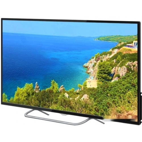 Телевизор Polar 55PU11TC-SM