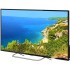 Телевизор Polar 55PU11TC-SM