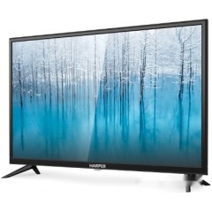 Телевизор HARPER 32R670T