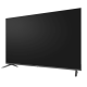 Телевизор Maunfeld MLT55USD02G