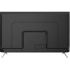 Телевизор HAIER 43 Smart TV S3