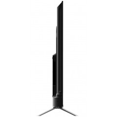 Телевизор HAIER 43 Smart TV S3