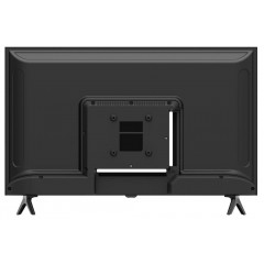 Телевизор HAIER 50 Smart TV S1