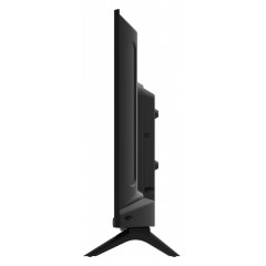 Телевизор HAIER 50 Smart TV S1