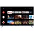Телевизор HAIER 50 Smart TV S5