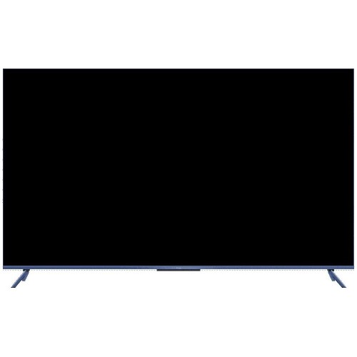 Телевизор HAIER 50 Smart TV S5