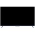 Телевизор HAIER 50 Smart TV S5