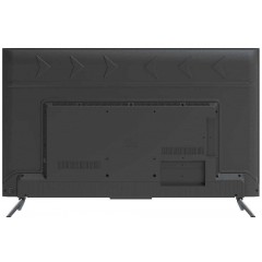 Телевизор HAIER 50 Smart TV S5