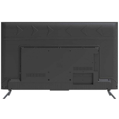 Телевизор HAIER 50 Smart TV S5