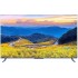 Телевизор HAIER 50 Smart TV S5