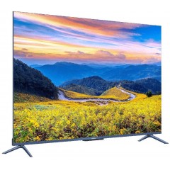 Телевизор HAIER 50 Smart TV S5