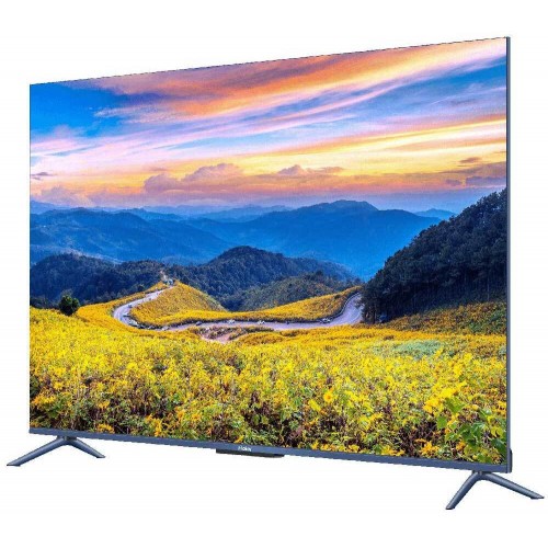 Телевизор HAIER 50 Smart TV S5