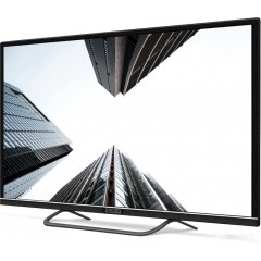 Телевизор Polar P32L34T2CSM