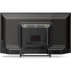 Телевизор Polar P32L34T2CSM