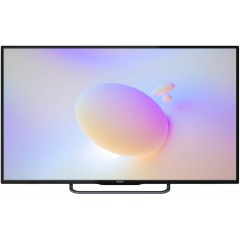 Телевизор Polar P43U52T2CSM