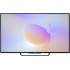 Телевизор Polar P43U52T2CSM