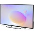 Телевизор Polar P43U52T2CSM