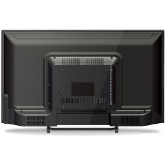 Телевизор Polar P43U52T2CSM