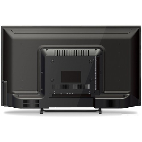 Телевизор Polar P43U52T2CSM