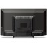 Телевизор Polar P43U52T2CSM