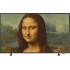 Телевизор Samsung The Frame QE43LS03BAUXCE