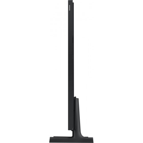 Телевизор Samsung The Frame QE43LS03BAUXCE