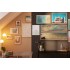 Телевизор Samsung The Frame QE43LS03BAUXCE