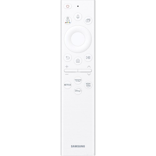 Телевизор Samsung The Frame QE43LS03BAUXCE