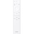 Телевизор Samsung The Frame QE43LS03BAUXCE