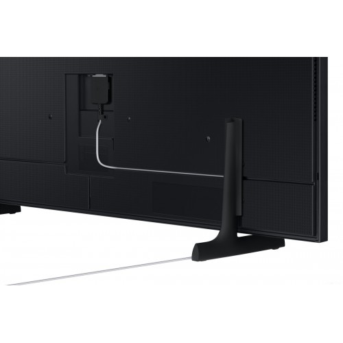 Телевизор Samsung The Frame QE43LS03BAUXCE