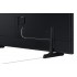 Телевизор Samsung The Frame QE43LS03BAUXCE