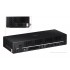 Телевизор Samsung The Frame QE43LS03BAUXCE