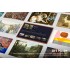 Телевизор Samsung The Frame QE43LS03BAUXCE