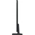 Телевизор Samsung The Frame QE50LS03BAUXRU