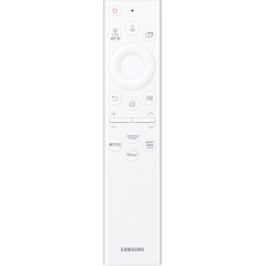 Телевизор Samsung The Frame QE50LS03BAUXRU