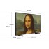 Телевизор Samsung The Frame QE50LS03BAUXRU