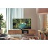 Телевизор Samsung QLED Q80B QE55Q80BAUXCE