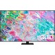 Телевизор Samsung QLED Q70B QE65Q70BAUXCE