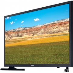 Телевизор Samsung UE32T4500AUXCE