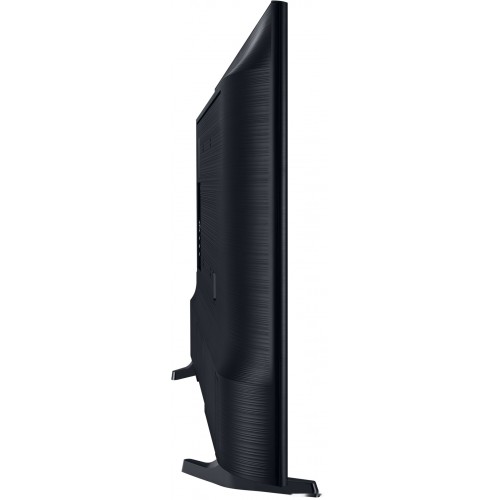 Телевизор Samsung UE32T5300AUXCE