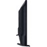 Телевизор Samsung UE32T5300AUXCE