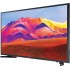 Телевизор Samsung UE32T5300AUXCE